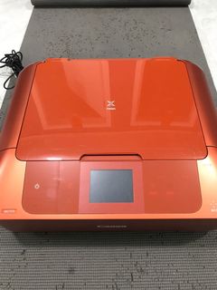 （分類：）位於 。 由 nc168 提交（商品編號 1150083992，圖片 1）。簡介： 。