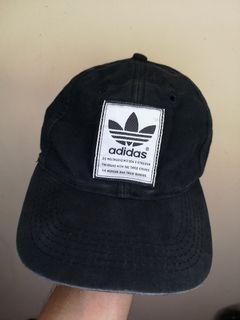 Cap Adidas Original