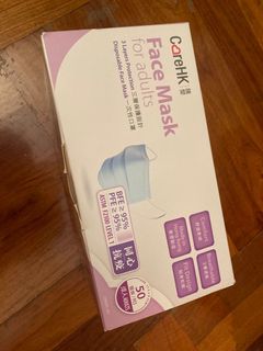 （分類：）位於 。 由 tobi114 提交（商品編號 1150027623，圖片 1）。簡介： 。