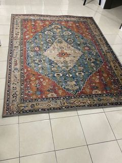 (Category: ) located in . Submitted by aidilmarwi (Listing ID 1150155300, Image 1). Description: .