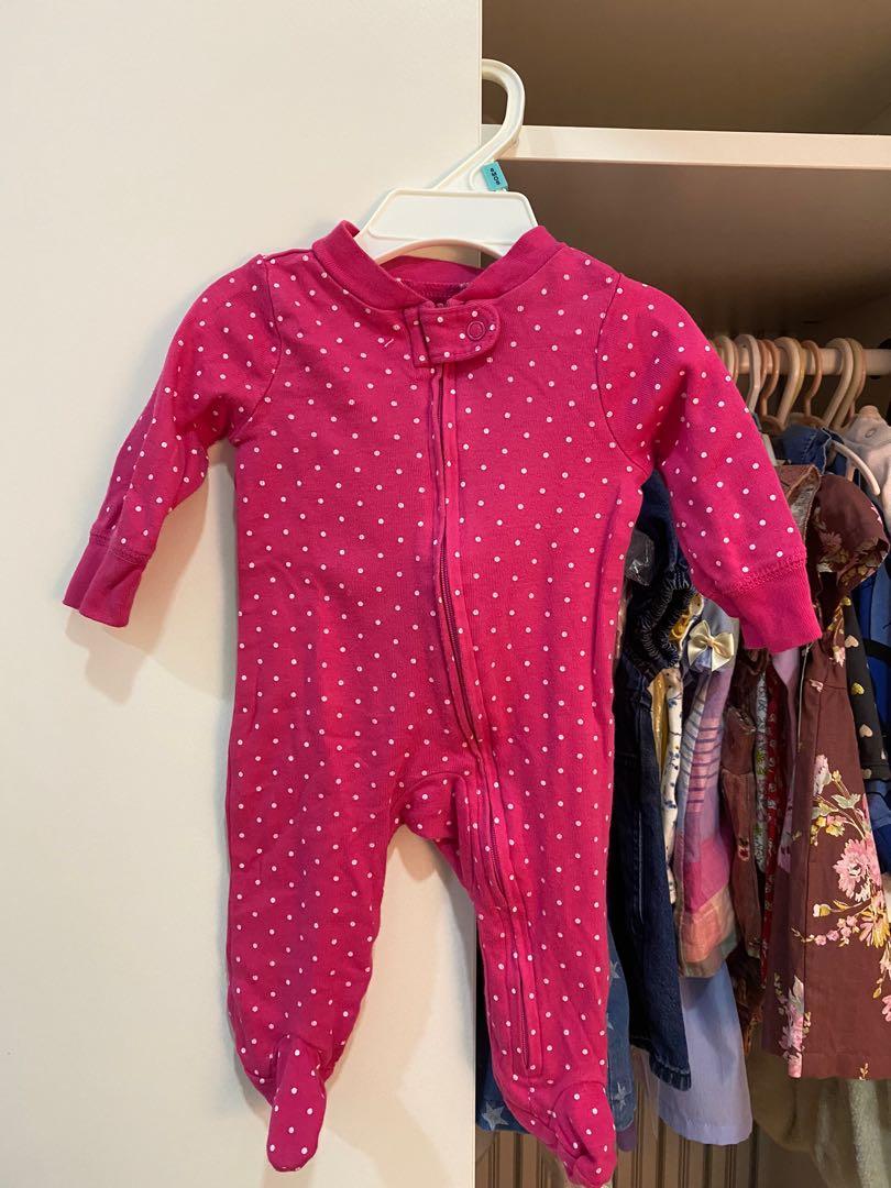 CARTIER BABY, Babies & Kids, Babies & Kids Fashion on Carousell