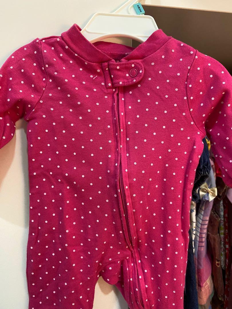 CARTIER BABY, Babies & Kids, Babies & Kids Fashion on Carousell