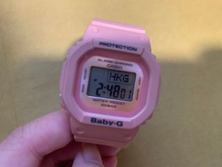 （分類：）位於 。 由 suziehow 提交（商品編號 1150070282，圖片 1）。簡介： 。