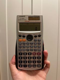 （分類：）位於 。 由 jetpackblues_ 提交（商品編號 1150128578，圖片 1）。簡介： 。