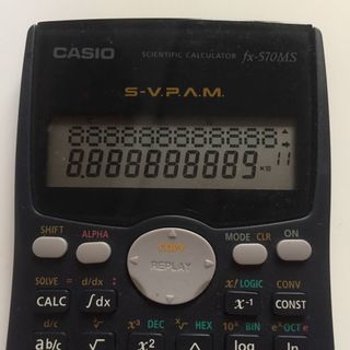 （分類：）位於 。 由 krataimogui 提交（商品編號 1150088568，圖片 1）。簡介： 。