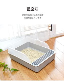 (Category: ) located in . Submitted by chenhm (Listing ID 1150123051, Image 1). Description: .
