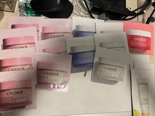 （分類：）位於 。 由 kacccccc 提交（商品編號 1150124027，圖片 1）。簡介： 。