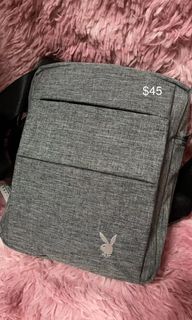 (Category: ) located in . Submitted by ahdenlim (Listing ID 1150088947, Image 1). Description: .