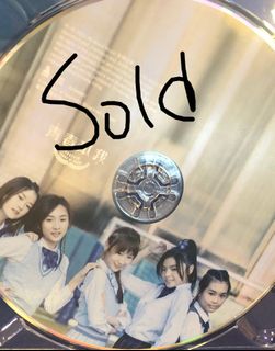 （分類：）位於 。 由 stellanc212 提交（商品編號 1150105565，圖片 1）。簡介： 。