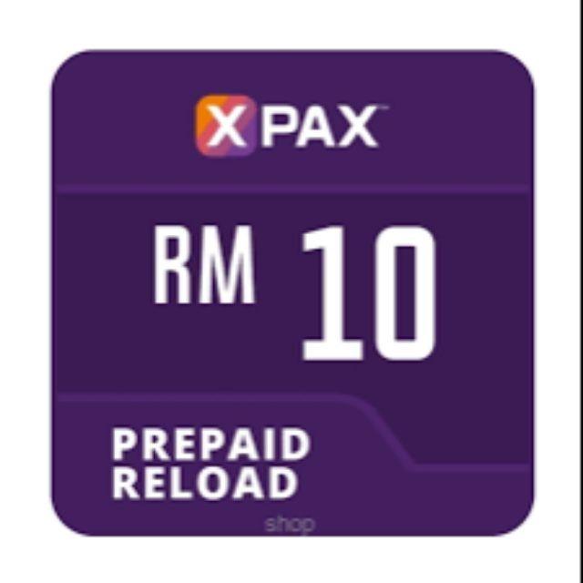 Celcom Xpax Rm Prepaid Tickets Vouchers Gift Cards Vouchers On My Xxx Hot Girl