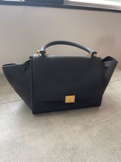 （分類：）位於 。 由 knt0813 提交（商品編號 1150038153，圖片 1）。簡介： 。