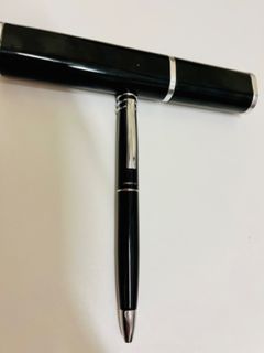 （分類：）位於 。 由 mrswongsharon 提交（商品編號 1150152648，圖片 1）。簡介： 。