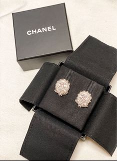（分類：）位於 。 由 beyoutiful.store 提交（商品編號 1150155733，圖片 1）。簡介： 。