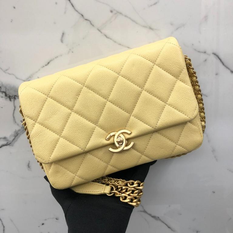 SHOP - CHANEL - Page 5 - VLuxeStyle