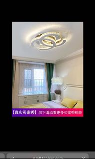 (Category: ) located in . Submitted by caponegal (Listing ID 1150034207, Image 1). Description: .