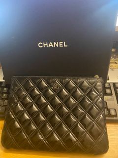 （分類：）位於 。 由 vyvintagelover 提交（商品編號 1150088029，圖片 1）。簡介： 。