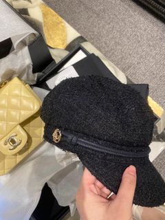 （分類：）位於 。 由 TheJipCat 提交（商品編號 1150144697，圖片 1）。簡介： 。