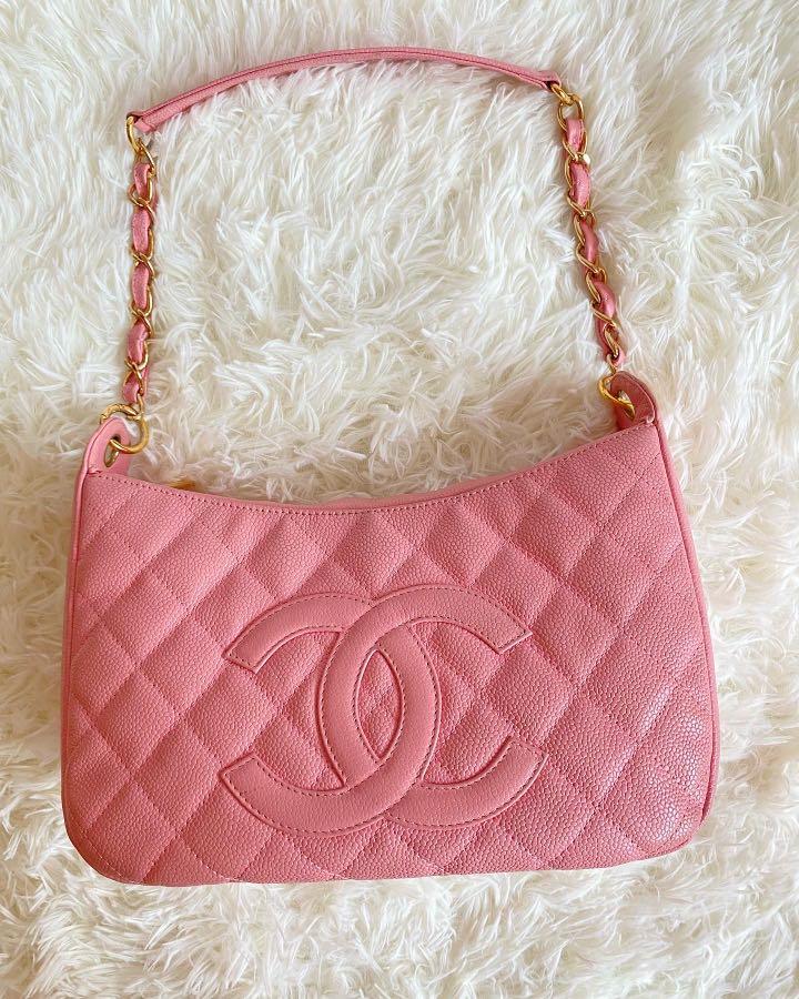 Chanel Iridescent Bags for Sale