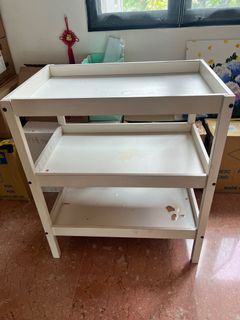 (Category: ) located in . Submitted by livefish_7a1962 (Listing ID 1150075041, Image 1). Description: .