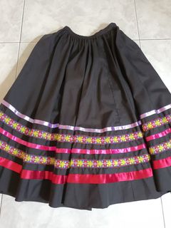 (Category: ) located in . Submitted by khoo6 (Listing ID 1150068935, Image 1). Description: .