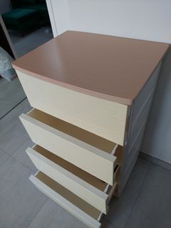 （分類：）位於 。 由 phatchoi88 提交（商品編號 1144488579，圖片 1）。簡介： 。