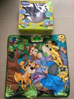 （分類：）位於 。 由 randi2046 提交（商品編號 1150039734，圖片 1）。簡介： 。