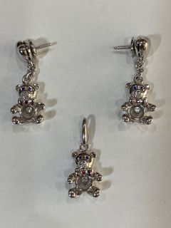 由 sppapa (刊登 ID 1150055228，圖片 1) 提交，位於 的 (類別：)，說明：。