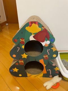 （分類：）位於 。 由 chalaso 提交（商品編號 1150122502，圖片 1）。簡介： 。
