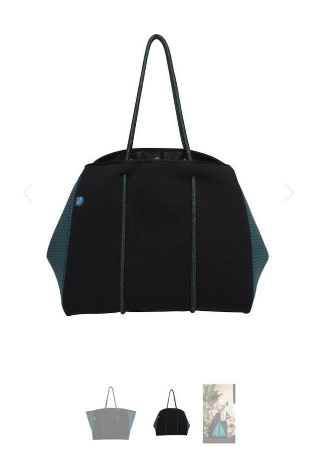 Chuchka backpack new arrivals