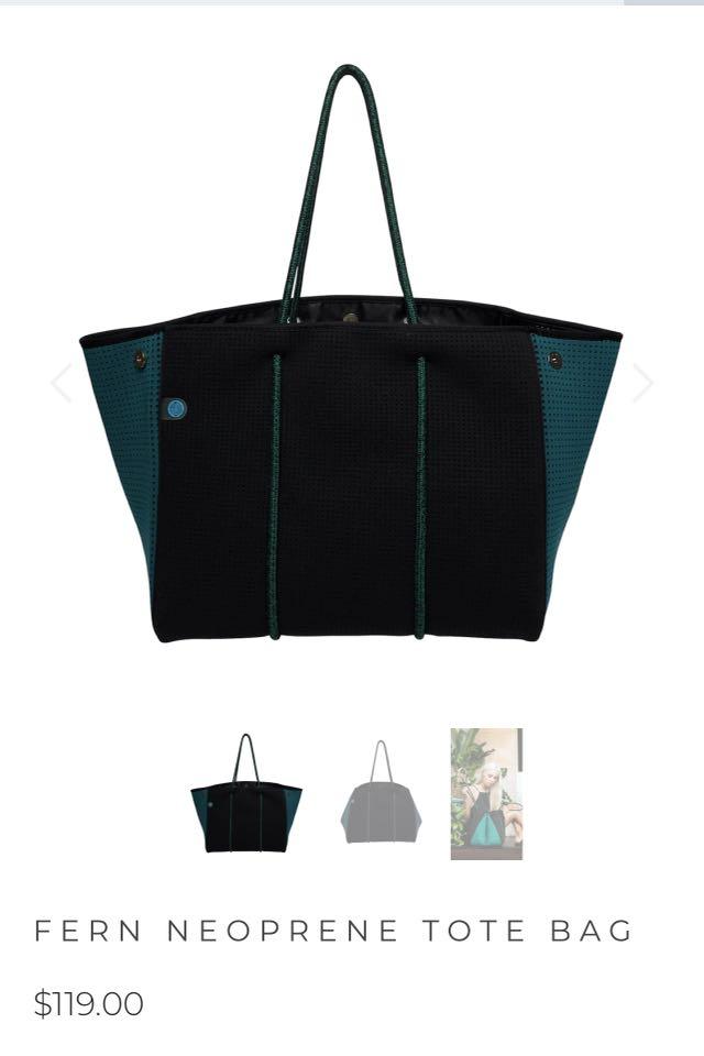 Chuchka bag outlet