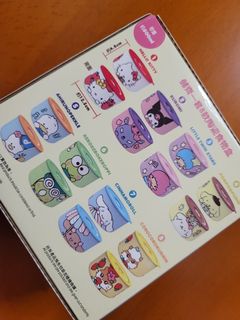 （分類：）位於 。 由 chcl0 提交（商品編號 1150101337，圖片 1）。簡介： 。