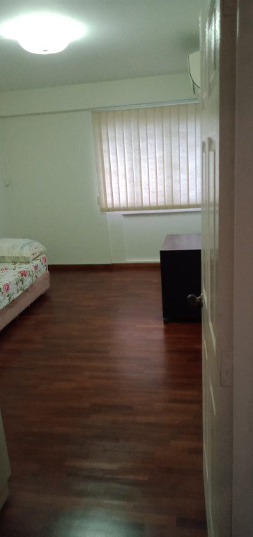 (Category: ) located in . Submitted by vimoservices (Listing ID 1150046171, Image 1). Description: .