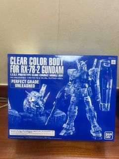 （分類：）位於 。 由 sukeywong 提交（商品編號 1150119932，圖片 1）。簡介： 。
