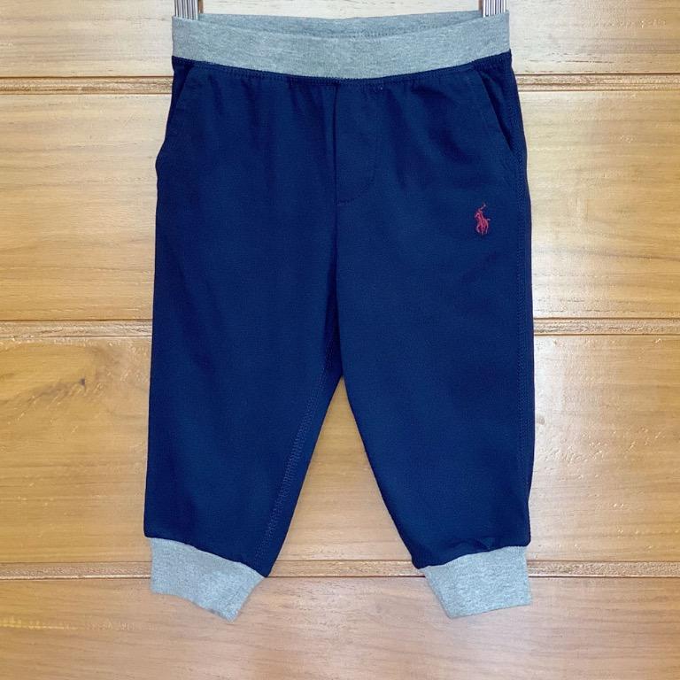 Boys joggers clearance discount