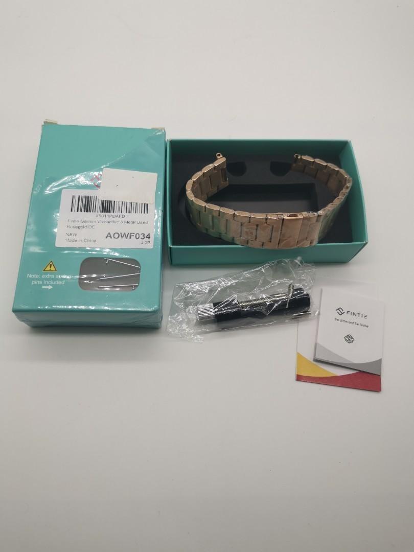 Vivoactive 3 5.70 deals