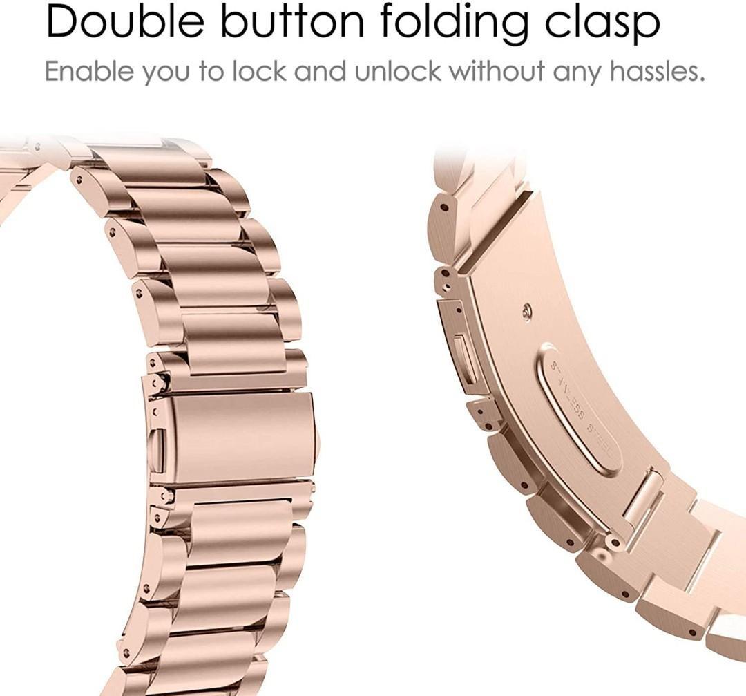 Vivoactive top 3 5.70