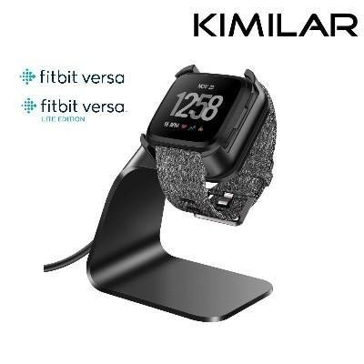 Kimilar fitbit hotsell versa bands