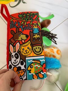 (Category: ) located in . Submitted by yeewei18 (Listing ID 1150032463, Image 1). Description: .