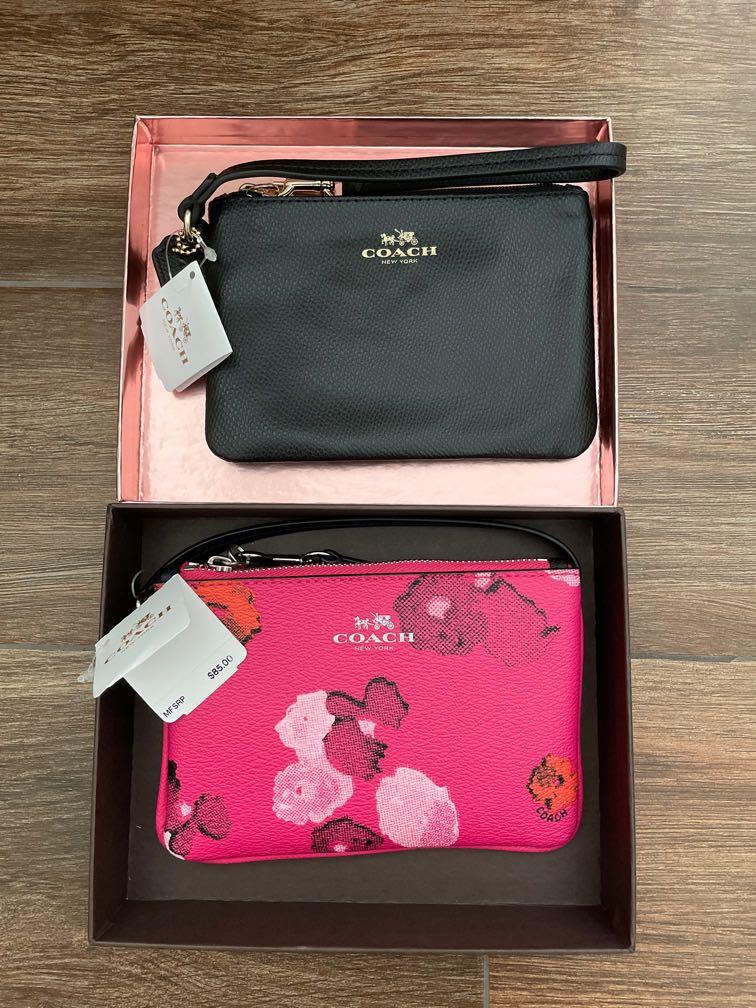 coach f34650
