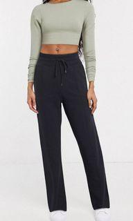 collusion_slim_flare_joggers_1647763351 