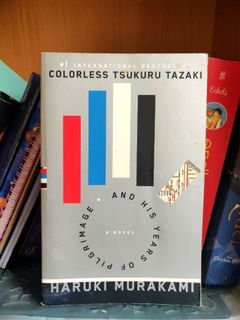(Category: ) located in . Submitted by samsbookcorner (Listing ID 1150074249, Image 1). Description: .