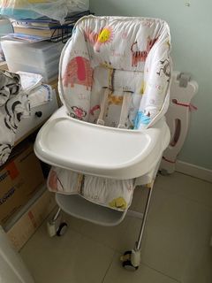 （分類：）位於 。 由 jeriting1017 提交（商品編號 1150012994，圖片 1）。簡介： 。