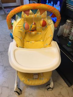 （分類：）位於 。 由 cookiehi 提交（商品編號 1150168433，圖片 1）。簡介： 。