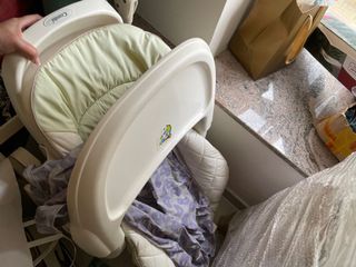 （分類：）位於 。 由 vg6mk57xbb 提交（商品編號 1150049678，圖片 1）。簡介： 。