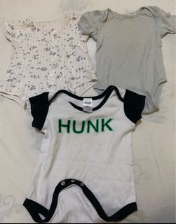 (Category: ) located in . Submitted by nm2preloved (Listing ID 1150163089, Image 1). Description: .