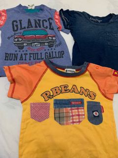 (Category: ) located in . Submitted by nm2preloved (Listing ID 1150166086, Image 1). Description: .