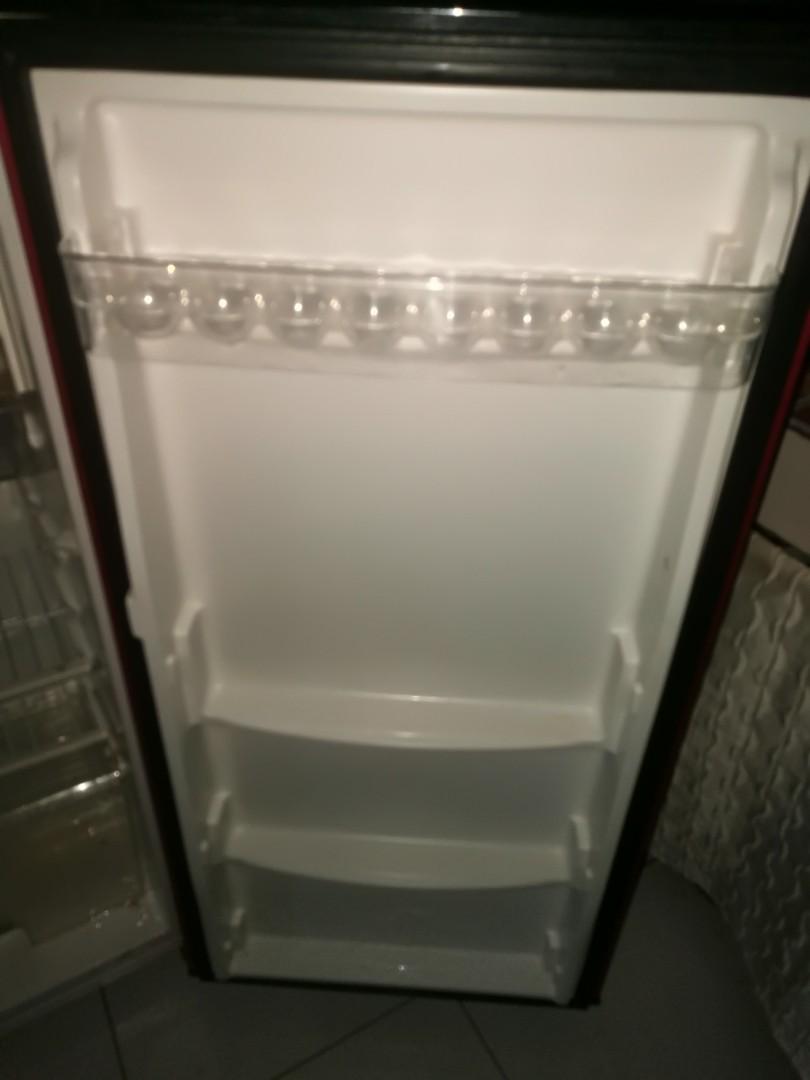 condura csd171sa review