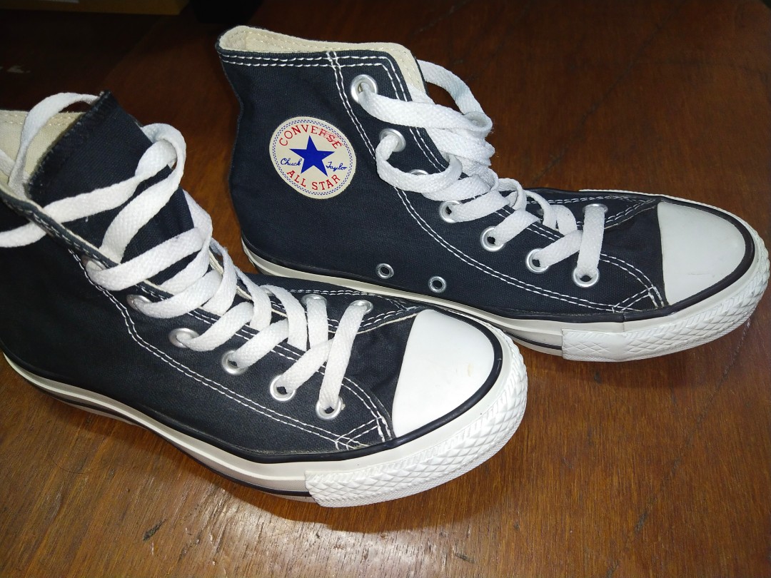 Converse new collection 218 shop