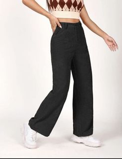 (Category: ) located in . Submitted by minsboutique (Listing ID 1150151840, Image 1). Description: .