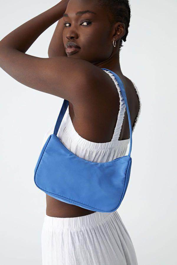 Underarm bag cotton on deals